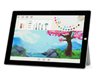 泉山Surface 无法开启、Windows 无法启动或电池无法充电