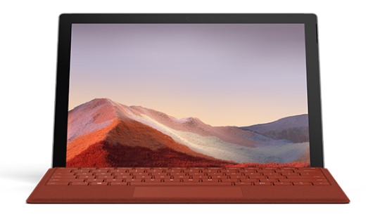泉山清洁和维护 Surface