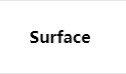 泉山微软surface book售后如何处理